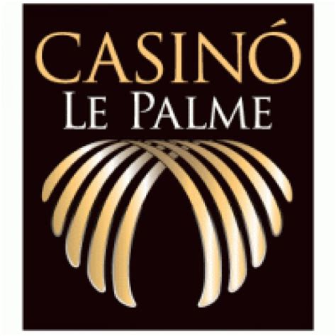 Casino le palme it app